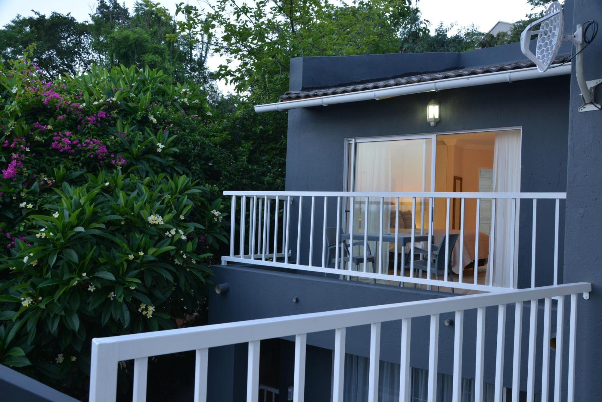 The Shore House Hartbeespoort Zimmer foto